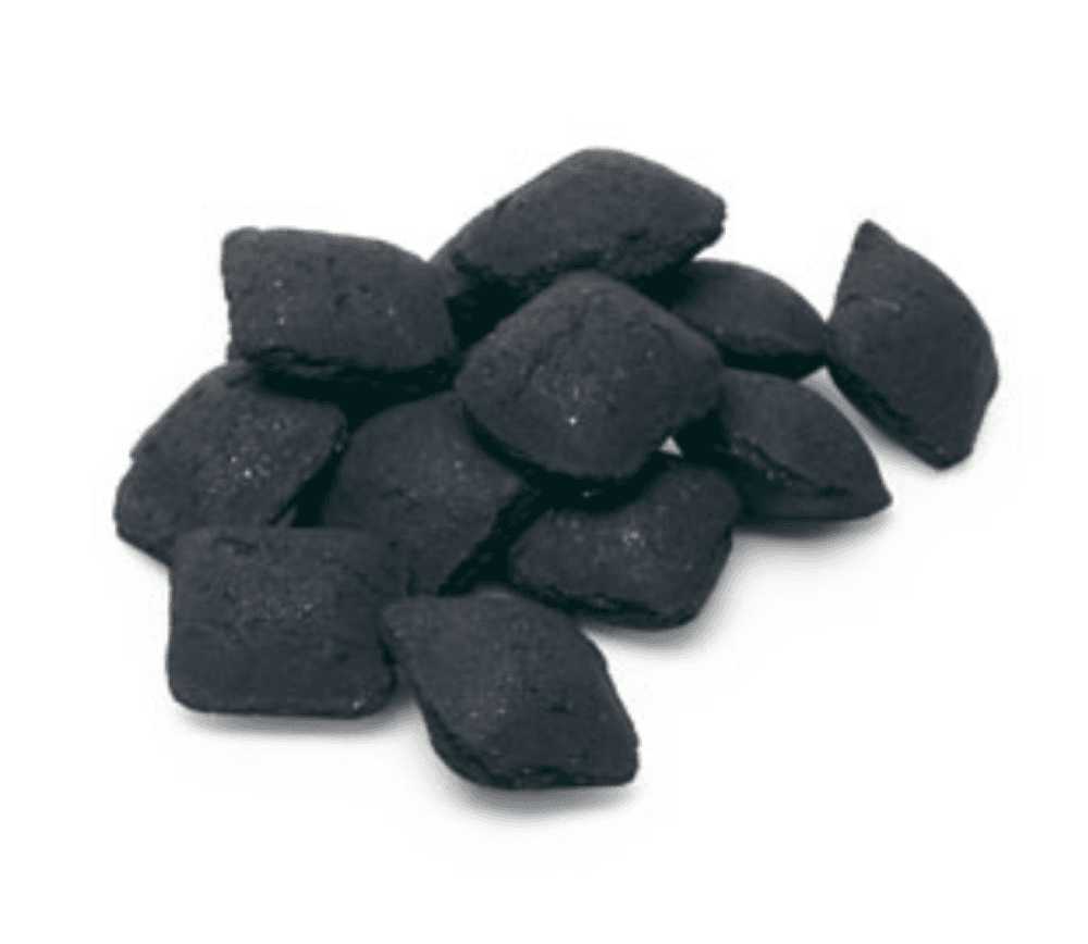 BBQ Charcoal